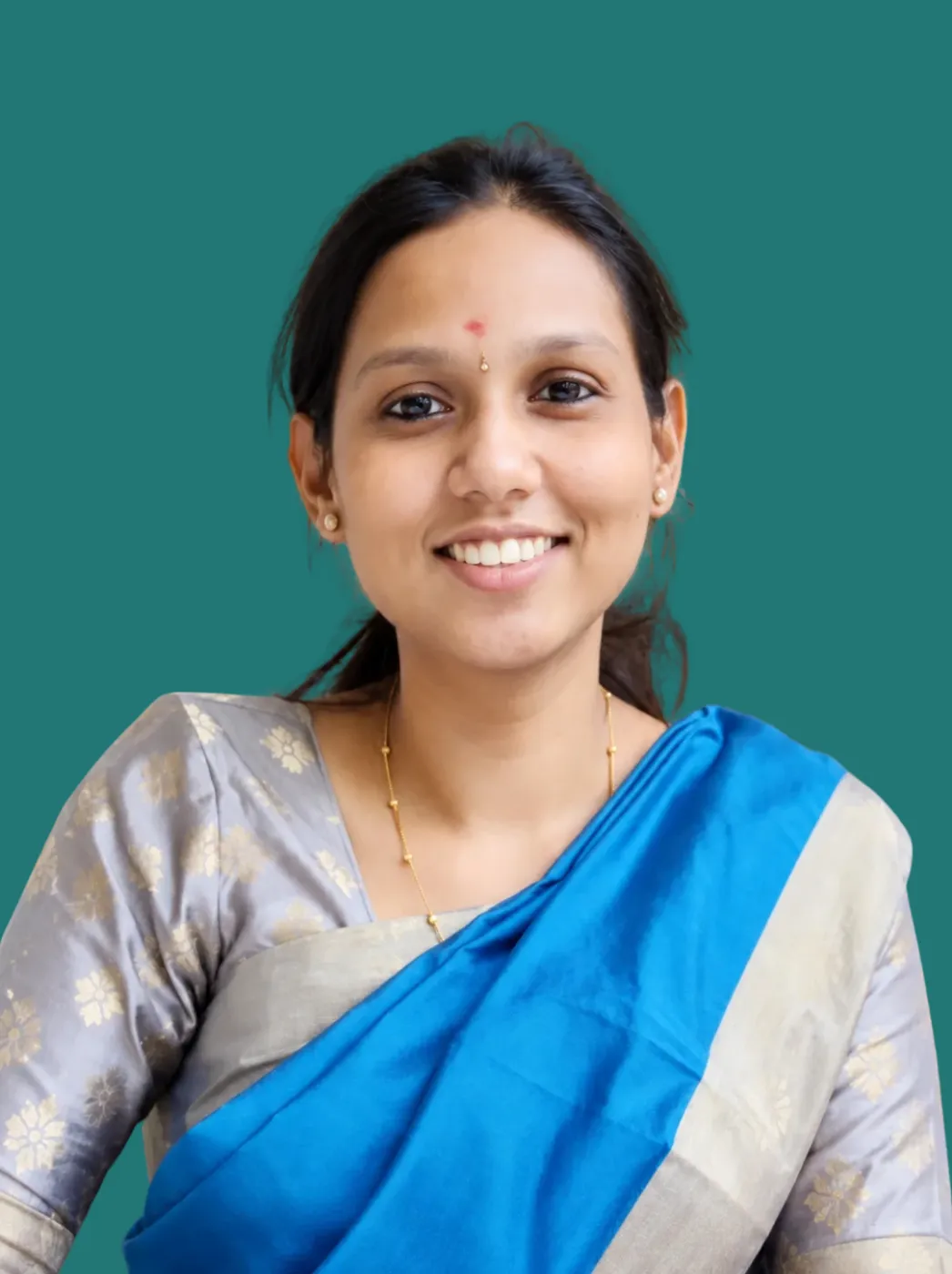 Dr. Monika - Consultant General Surgeon at GEM Hospital