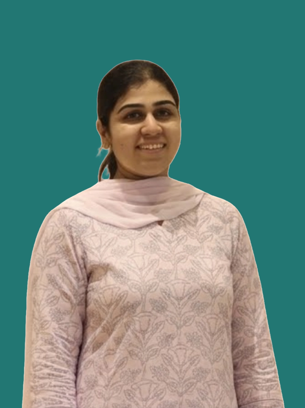Dr B Swarna Pradha - Consultant General & Laparoscopic Surgeon at GEM Hospital