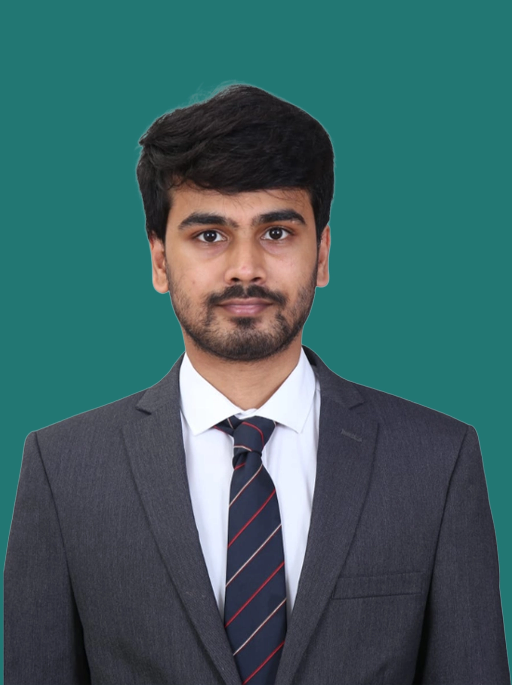 Dr T P Pradhyumna Koushik - Urology, Endourology, Advanced Laparoscopic & Reconstructive Surgery at GEM Hospital