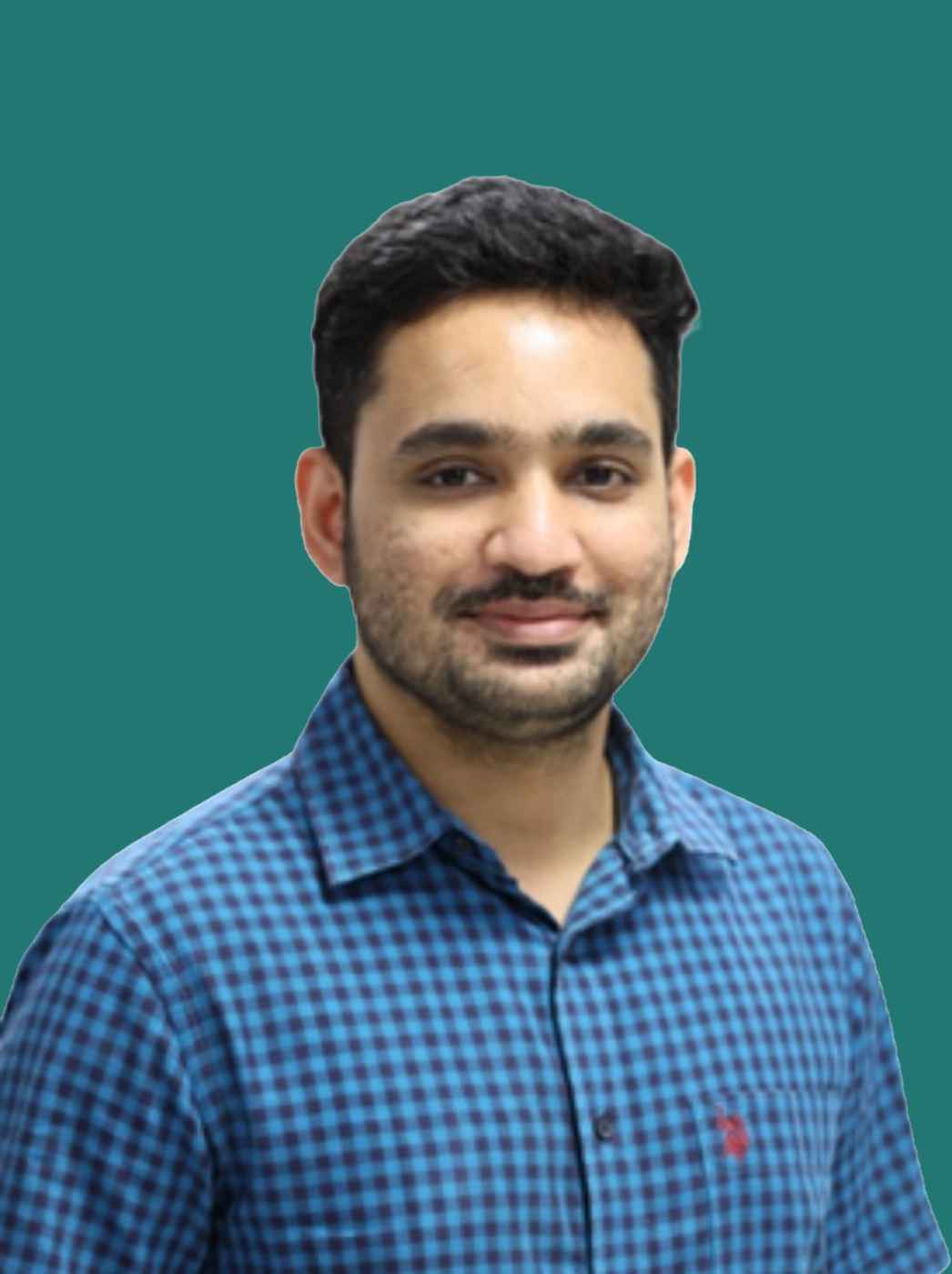 Dr Raju Ponnusamy - Advanced Laparoscopic & Robotic Surgeon at GEM Hospital