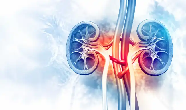 Nephrology and Kidney Care at GEM Hospital