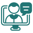 Video Consultation