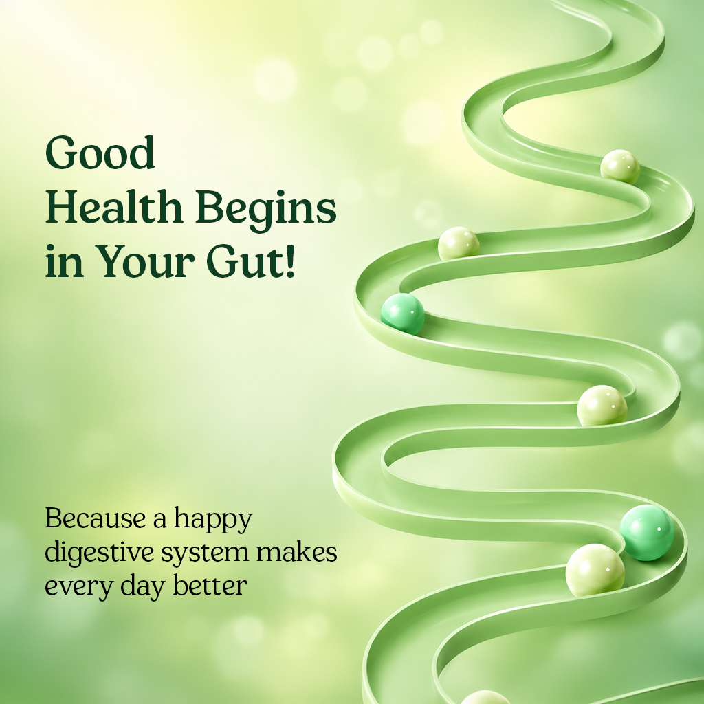 GEM Hospital Chennai Aminjikarai