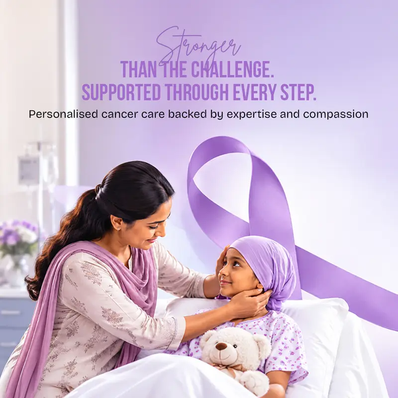 GEM Hospital Thrissur